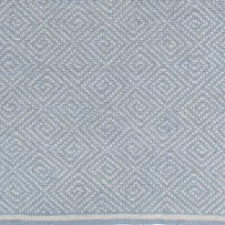 Asmara Inc. Sigma CB San Marco Needlepoint Rug