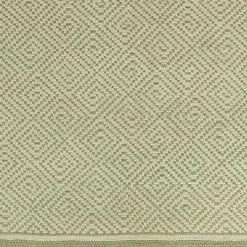 Asmara Inc. View All Rugs Sigma CF San Marco Needlepoint Rug