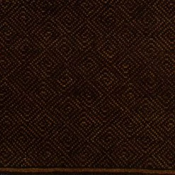 Asmara Inc. Simga JL Needlepoint Rug