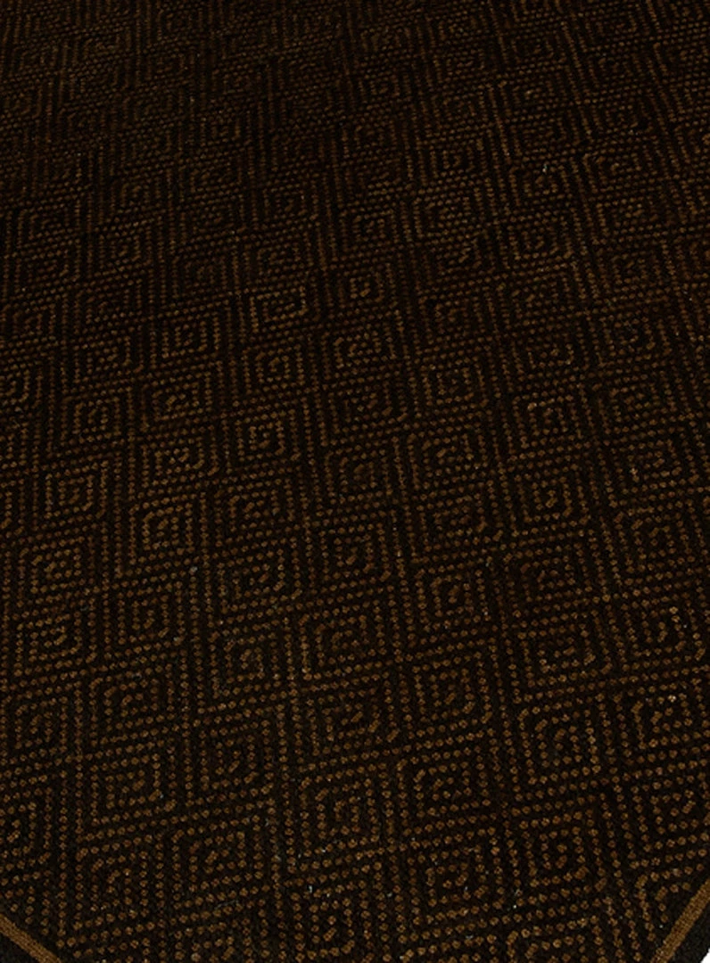 Asmara Inc. Simga JL Needlepoint Rug