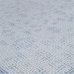 Asmara Inc. View All Rugs Basketweave Needlepoint Rug