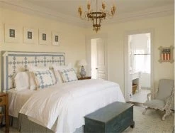 Asmara Inc. View All Rugs Basketweave Needlepoint Rug