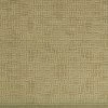 Asmara Inc. Basketweave F Needlepoint Rug