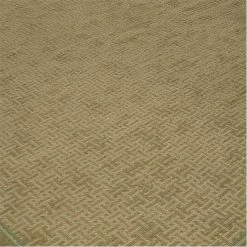 Asmara Inc. Basketweave F Needlepoint Rug