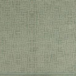 Asmara Inc. Basketweave SG Needlepoint Rug View All Rugs