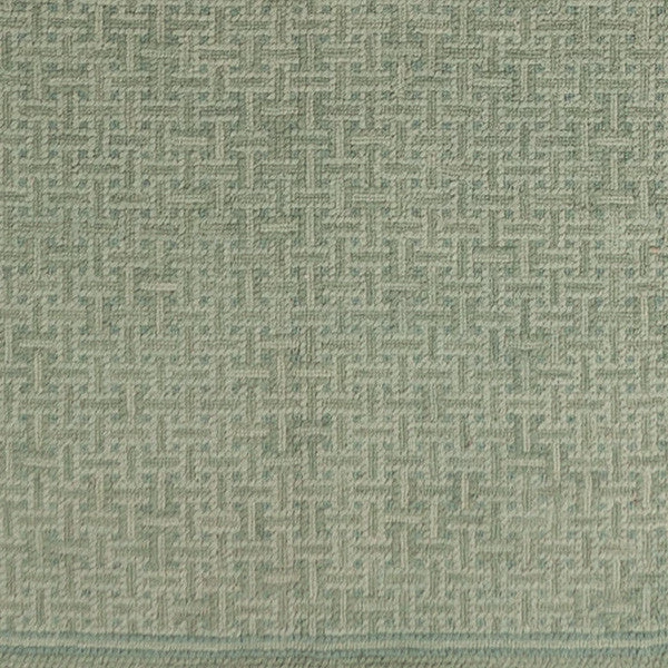 Asmara Inc. Basketweave SG Needlepoint Rug View All Rugs