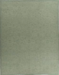 Asmara Inc. Basketweave SG Needlepoint Rug View All Rugs