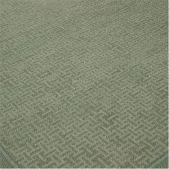 Asmara Inc. Basketweave SG Needlepoint Rug View All Rugs