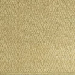 Asmara Inc. Herringbone Needlepoint Rug View All Rugs