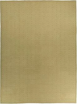 Asmara Inc. Herringbone Needlepoint Rug View All Rugs