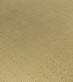 Asmara Inc. Herringbone Needlepoint Rug View All Rugs