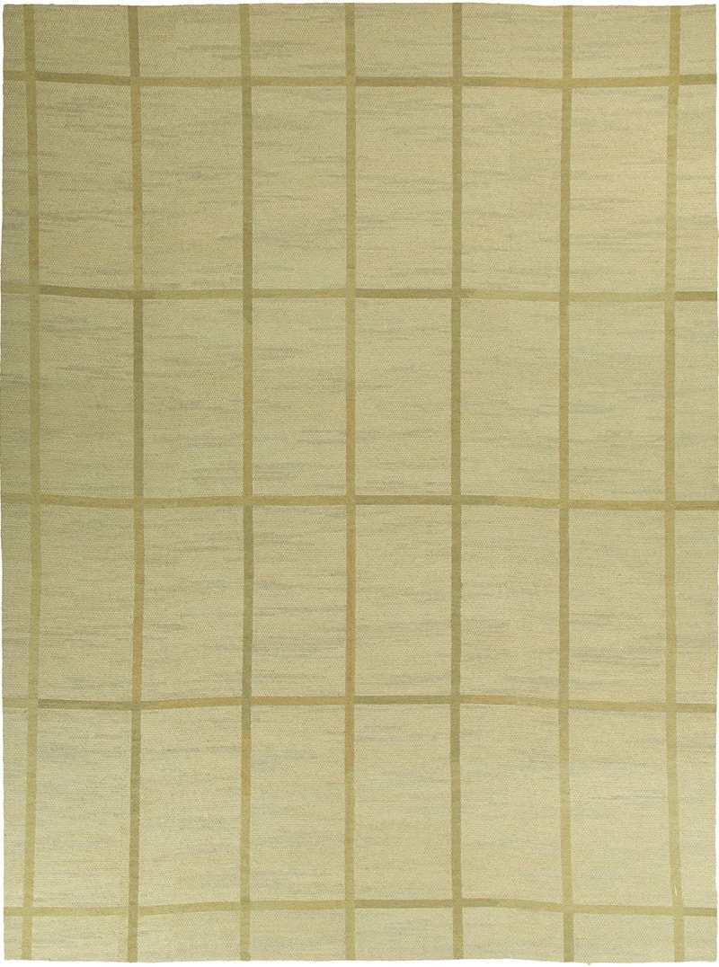 Asmara Inc. Pampas F Needlepoint Rug