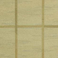 Asmara Inc. Pampas F Needlepoint Rug