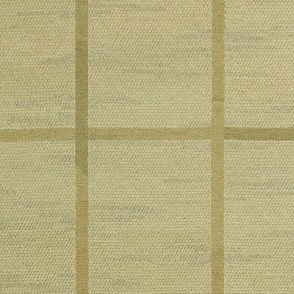 Asmara Inc. Pampas F Needlepoint Rug