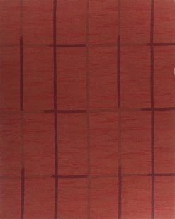 Asmara Inc. Pampas R Needlepoint Rug View All Rugs