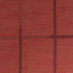 Asmara Inc. Pampas R Needlepoint Rug View All Rugs