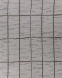 Asmara Inc. Pampas T Needlepoint Rug View All Rugs