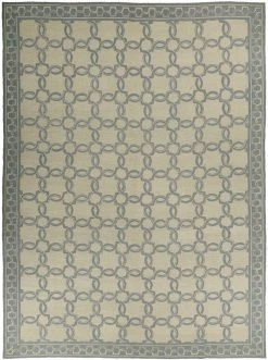 Asmara Inc. View All Rugs Bombay CB San Marco Needlepoint Rug