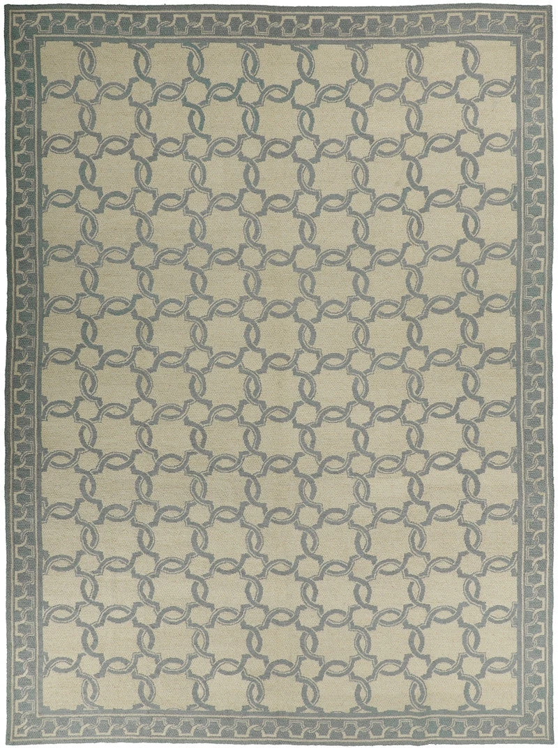 Asmara Inc. View All Rugs Bombay CB San Marco Needlepoint Rug