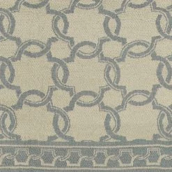 Asmara Inc. View All Rugs Bombay CB San Marco Needlepoint Rug