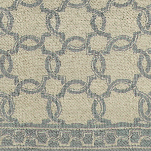 Asmara Inc. View All Rugs Bombay CB San Marco Needlepoint Rug