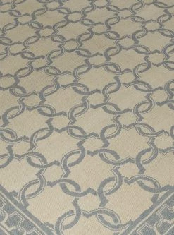 Asmara Inc. View All Rugs Bombay CB San Marco Needlepoint Rug