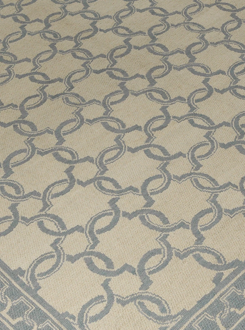 Asmara Inc. View All Rugs Bombay CB San Marco Needlepoint Rug