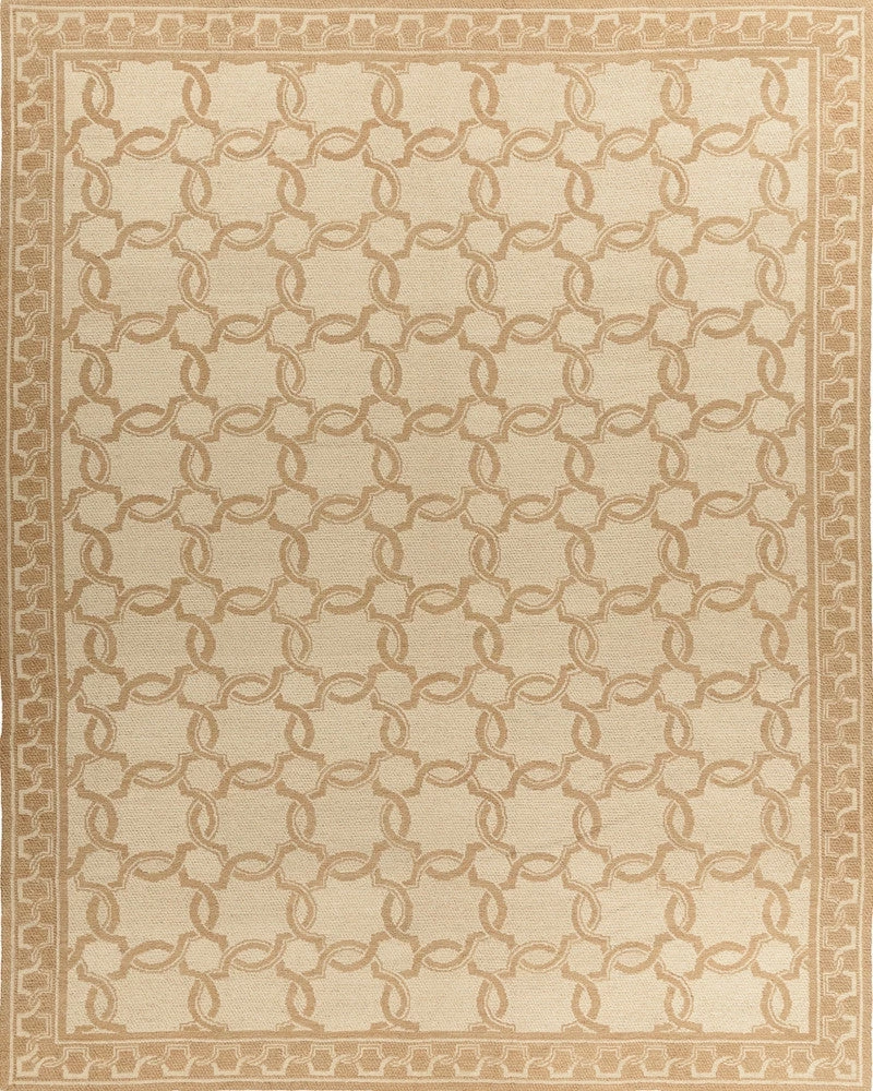 Asmara Inc. Bombay CD San Marco Needlepoint Rug View All Rugs