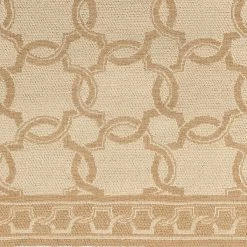 Asmara Inc. Bombay CD San Marco Needlepoint Rug View All Rugs