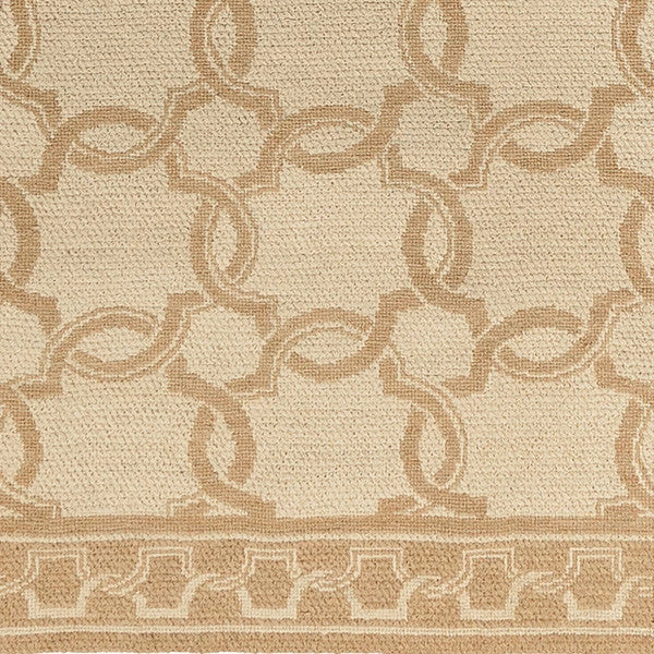 Asmara Inc. Bombay CD San Marco Needlepoint Rug View All Rugs