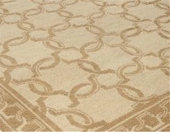 Asmara Inc. Bombay CD San Marco Needlepoint Rug View All Rugs