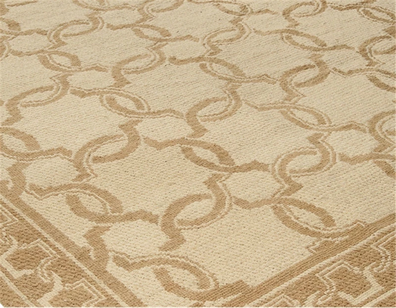 Asmara Inc. Bombay CD San Marco Needlepoint Rug View All Rugs