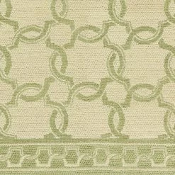 Asmara Inc. Bombay CG San Marco Needlepoint Rug