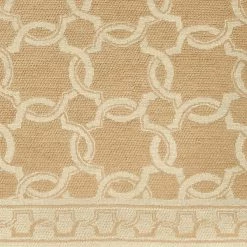 Asmara Inc. Bombay DC San Marco Needlepoint Rug