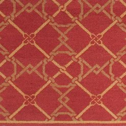 Asmara Inc. View All Rugs Ascot RH San Marco Needlepoint Rug