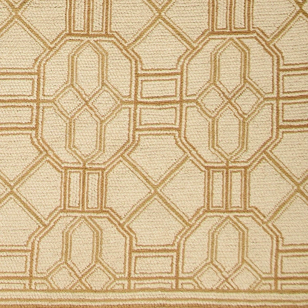 Asmara Inc. View All Rugs Chipping CD San Marco Needlepoint Rug