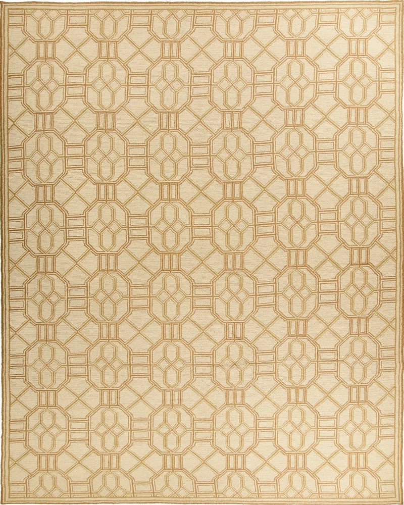 Asmara Inc. View All Rugs Chipping CD San Marco Needlepoint Rug