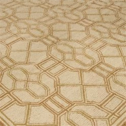 Asmara Inc. View All Rugs Chipping CD San Marco Needlepoint Rug