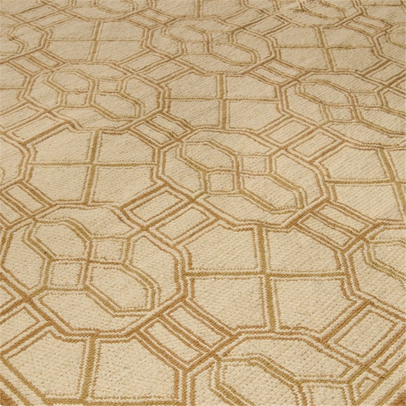 Asmara Inc. View All Rugs Chipping CD San Marco Needlepoint Rug