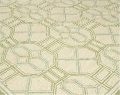 Asmara Inc. View All Rugs Chipping CG San Marco Needlepoint Rug