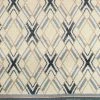 Asmara Inc. View All Rugs Kenya Needlepoint Rug
