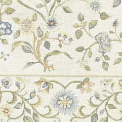 Asmara Inc. Gradella Needlepoint Rug View All Rugs