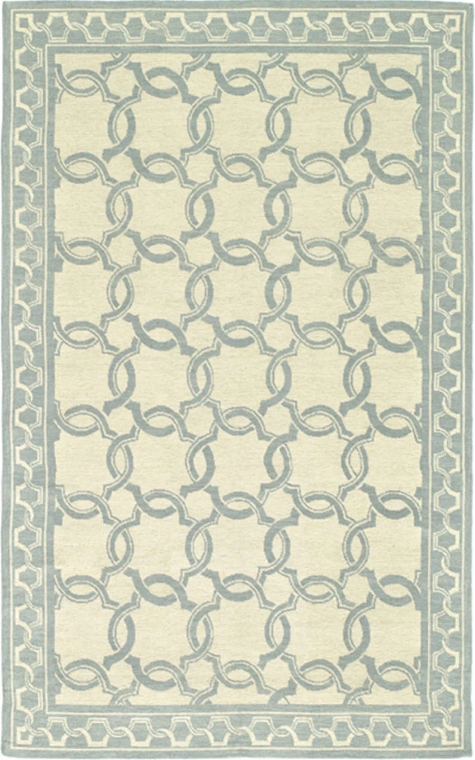 Asmara Inc. Bombay CBL Needlepoint Rug View All Rugs
