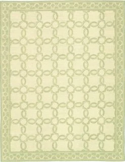 Asmara Inc. View All Rugs Bombay CG Needlepoint Rug