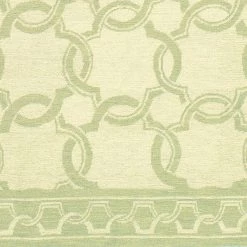 Asmara Inc. View All Rugs Bombay CG Needlepoint Rug