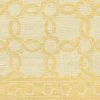 Asmara Inc. View All Rugs Bombay CY Needlepoint Rug