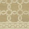 Asmara Inc. Bombay DC Needlepoint Rug