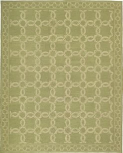 Asmara Inc. View All Rugs Bombay GC Needlepoint Rug