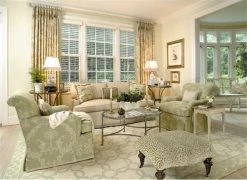 Asmara Inc. View All Rugs Bombay CG Needlepoint Rug