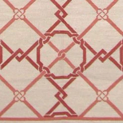 Asmara Inc. View All Rugs Ascot DR San Marco Needlepoint Rug